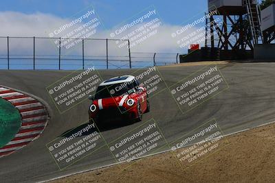 media/Oct-01-2022-Speed SF (Sat) [[ae32c63a98]]/Green Group/Session 3 (Corkscrew)/